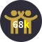 Affiliates