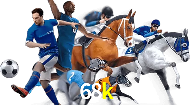 68k