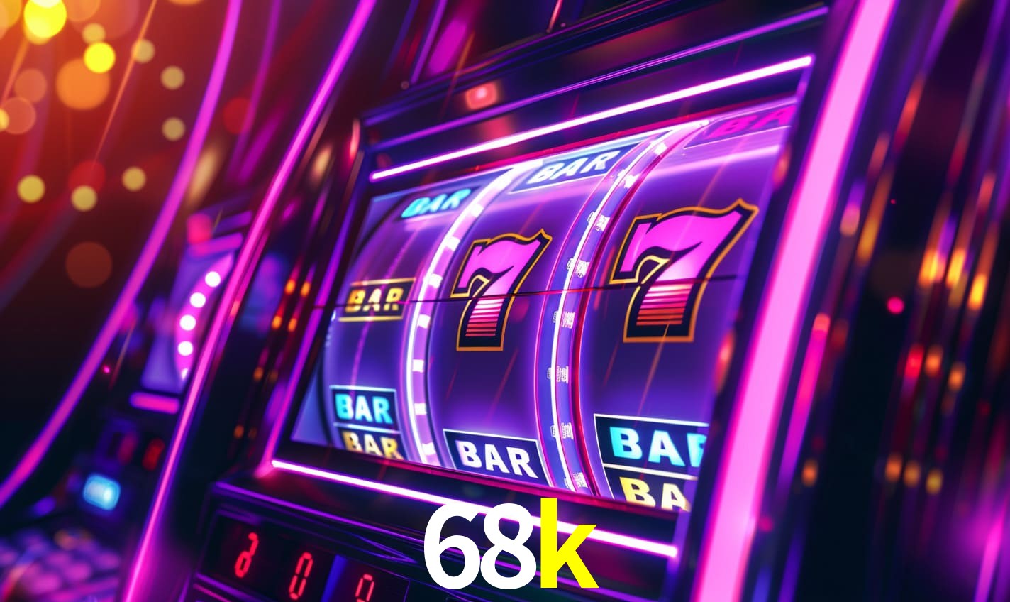 68k,68k.com