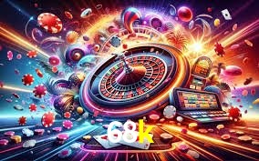 Recursos de Bônus 68k