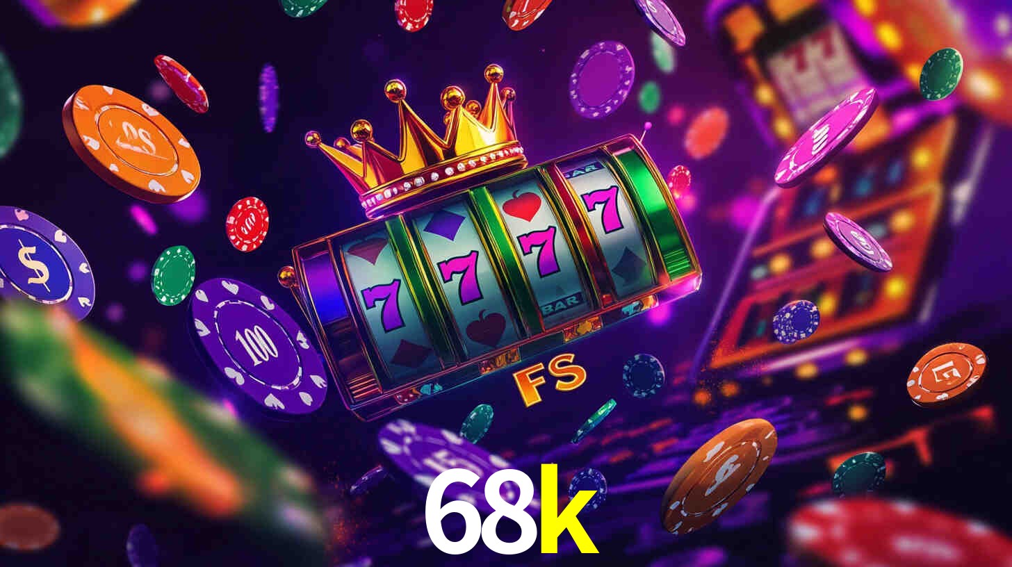 Instant EasyPaisa 68k