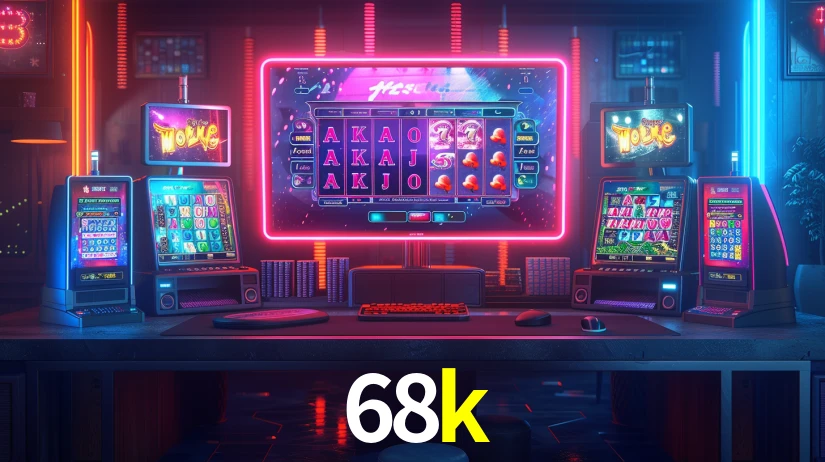 68k