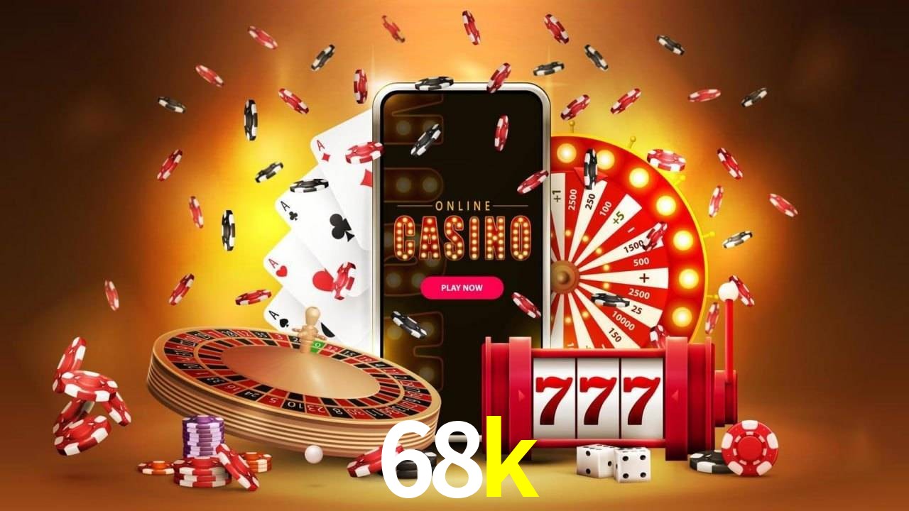 Sistemas de Segurança 68k