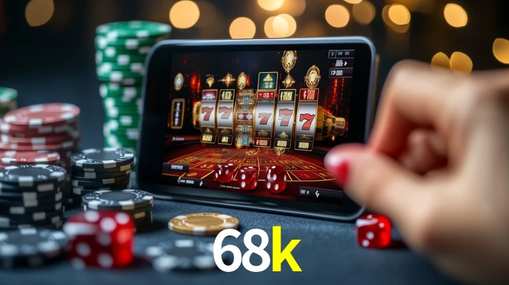 68k App Interface