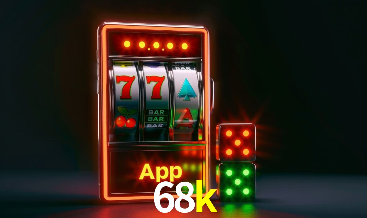 Cadastro Rápido 68k