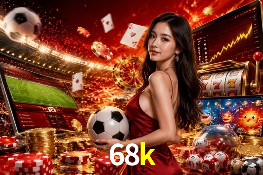 Games Directory 68k