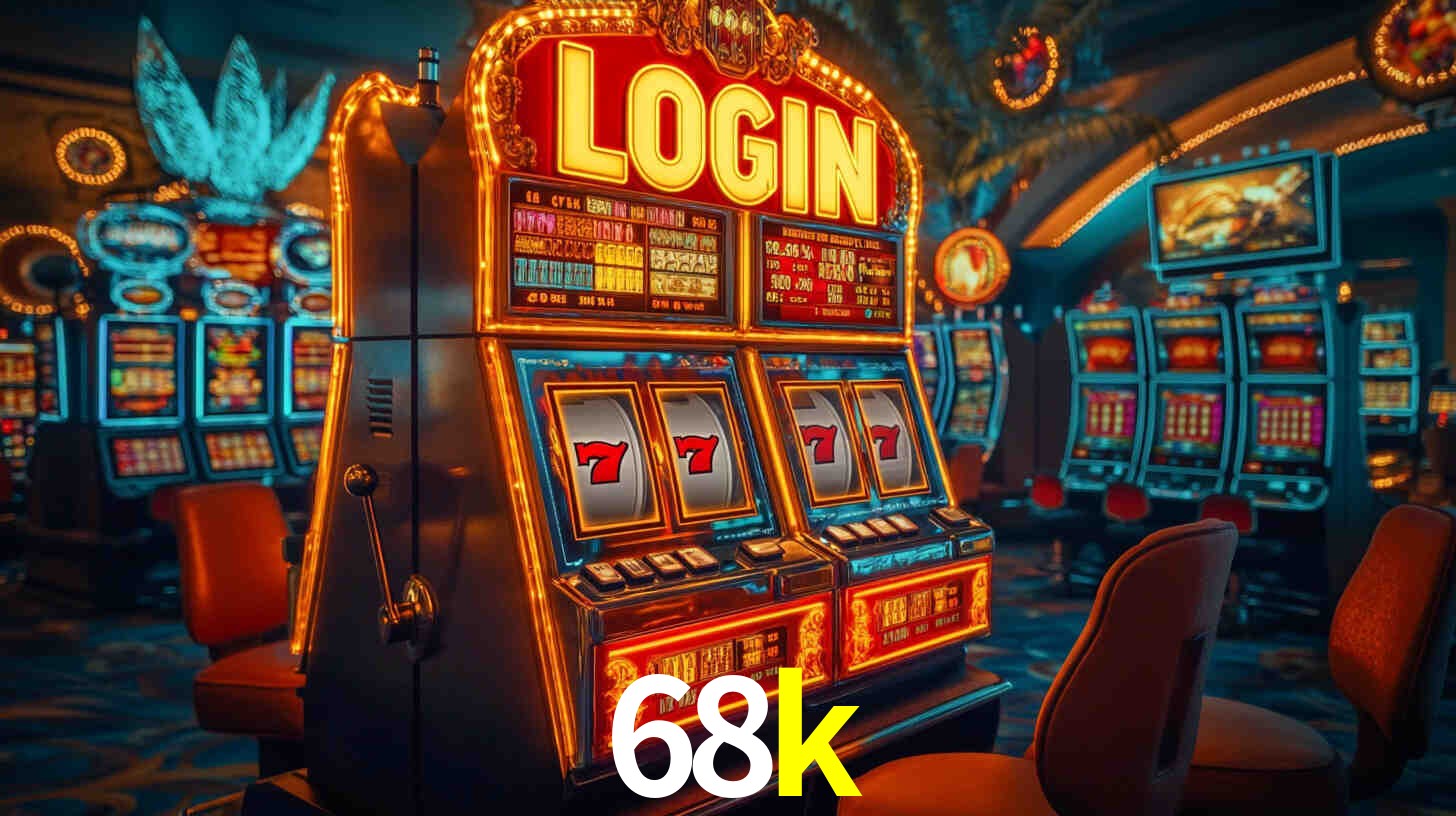 68k bet