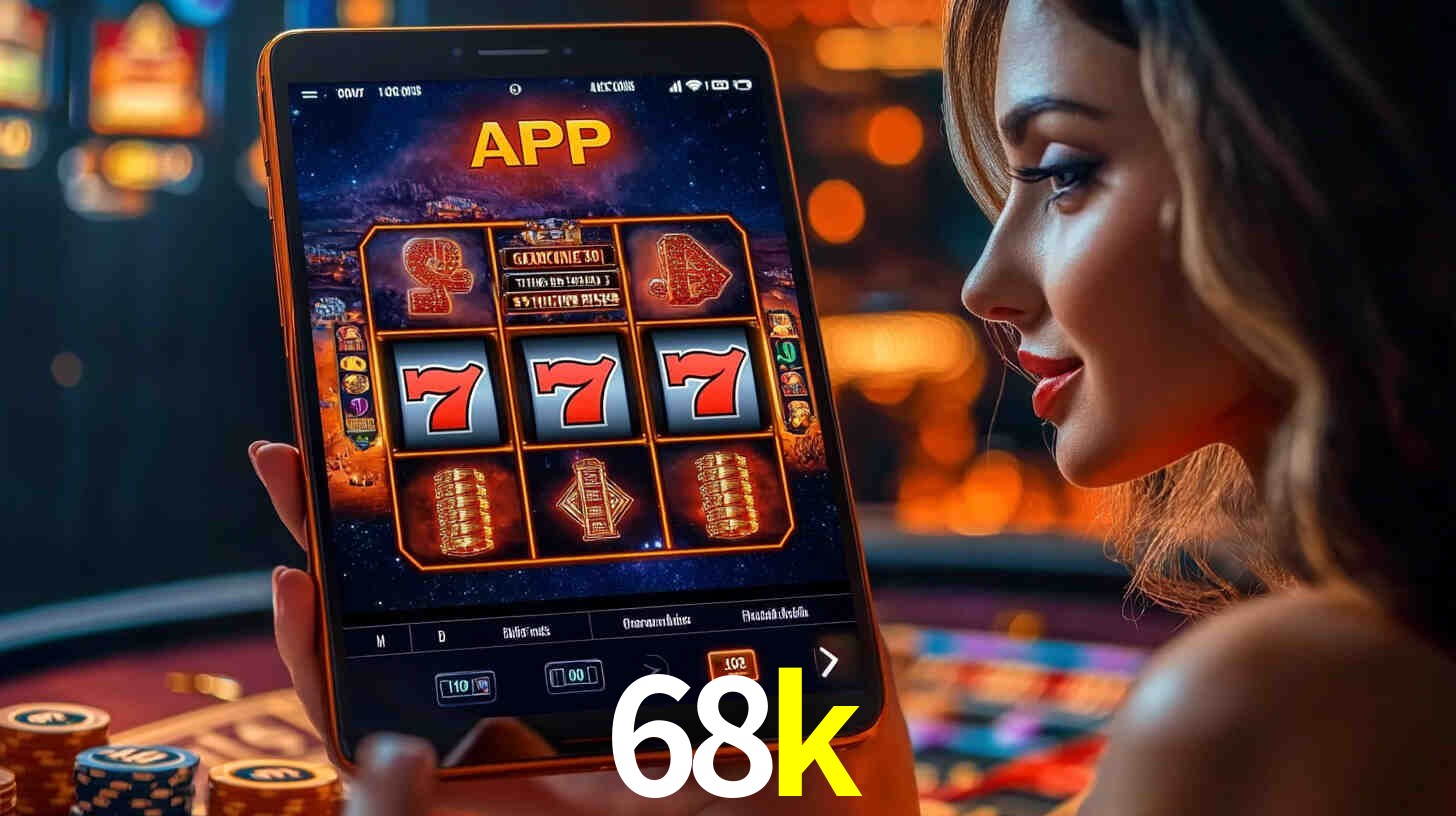 68k
