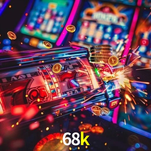 Jogo Spaceman 68k