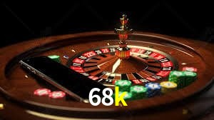 Crash Games Strategies 68k