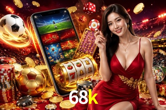Basketball Betting 68k