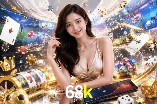 Sports Statistics 68k