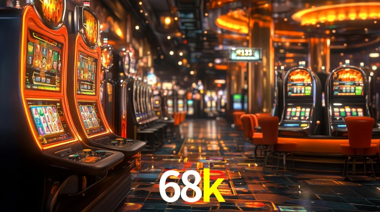 68k,68k.com