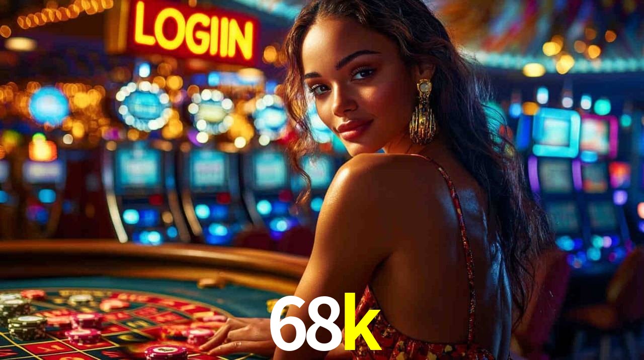 Design Responsivo 68k