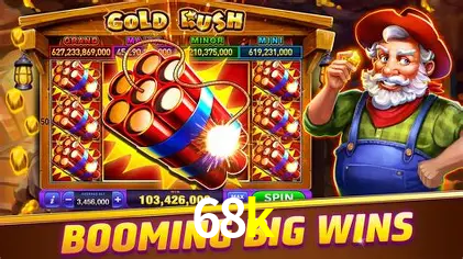 Desvendando o Mundo dos Jogos Virtuais na 68k