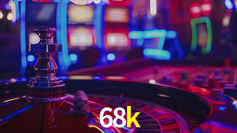 68k,68k.com