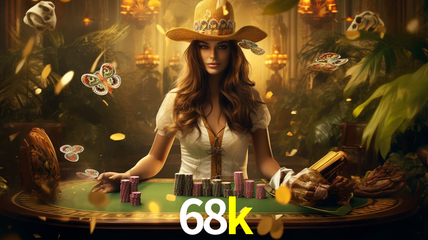 Programa VIP 68k