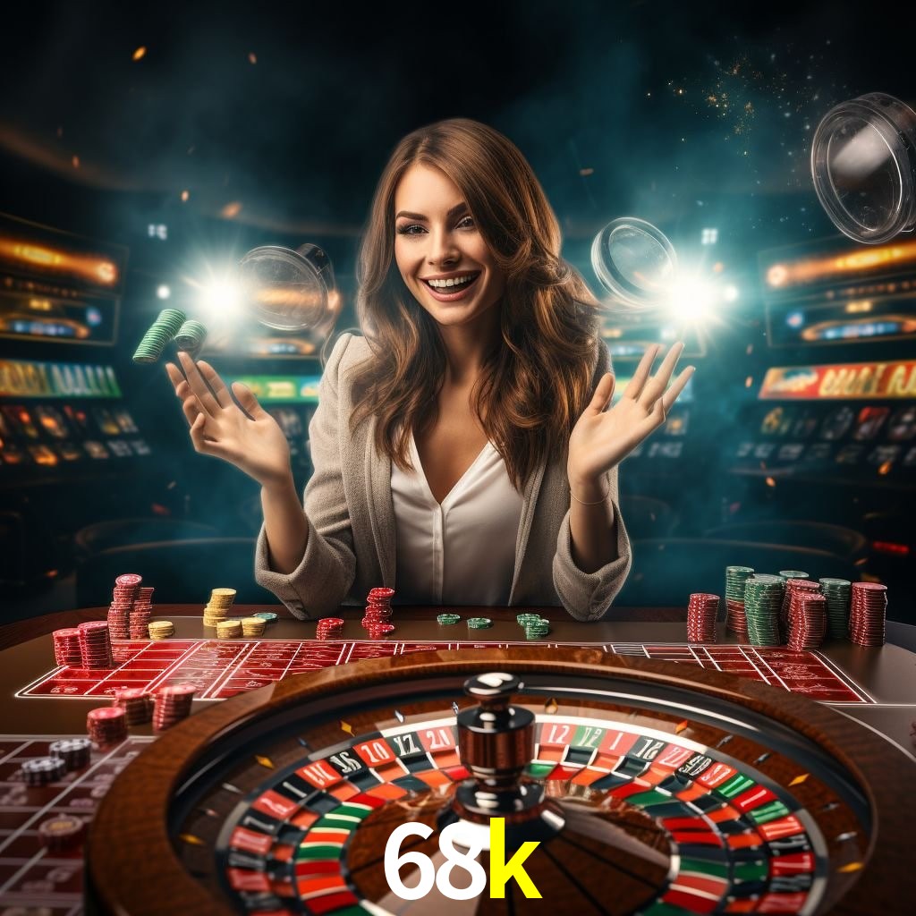 68k.com