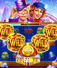A Revolução dos Aplicativos de Jogos no 68k