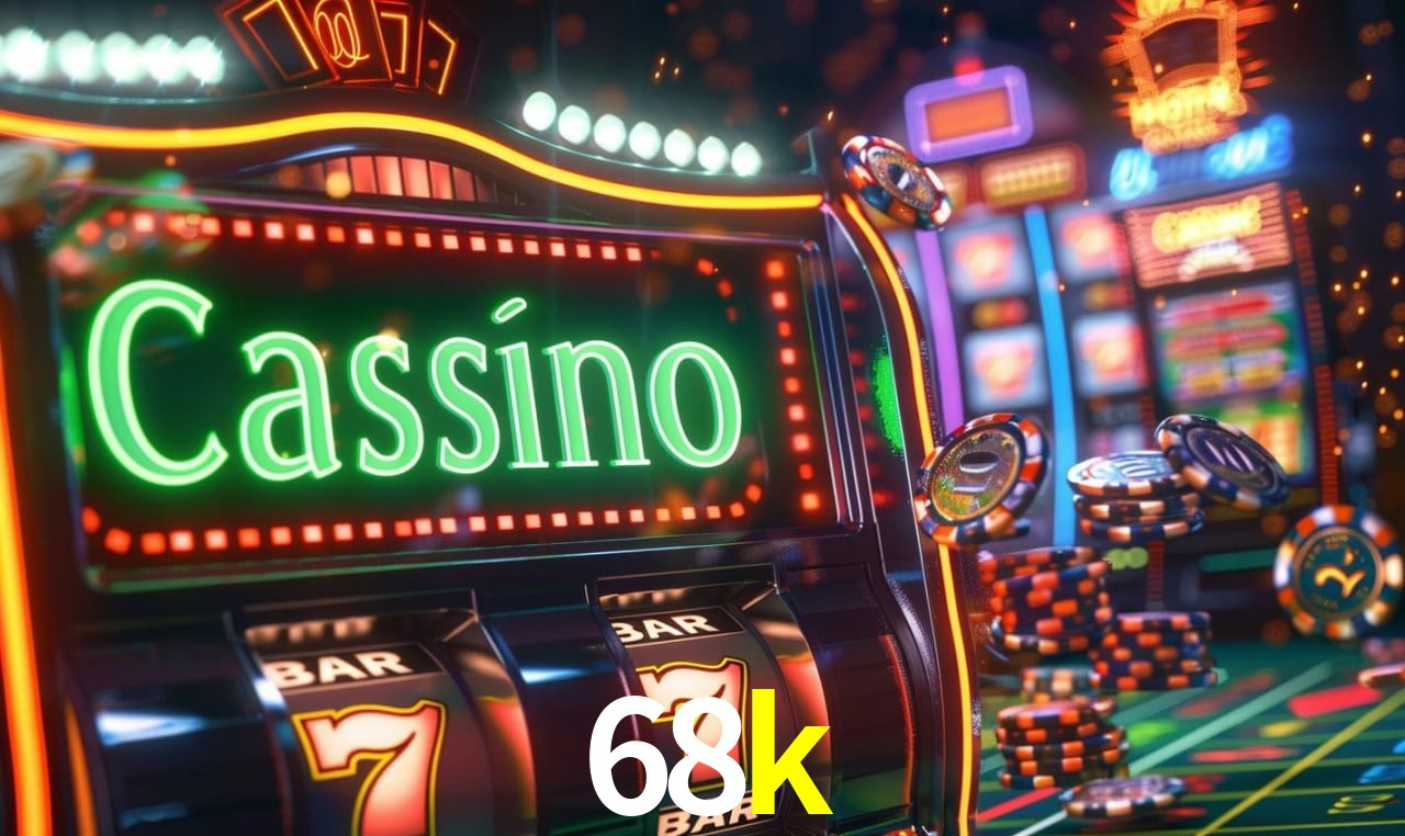 Especiais de Fim de Semana 68k