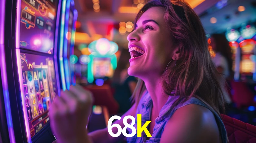 68k - Plataforma Legal do Brasil - 68k.com