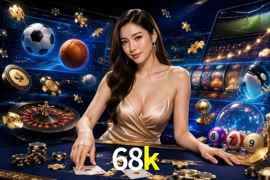 Quick Registration 68k
