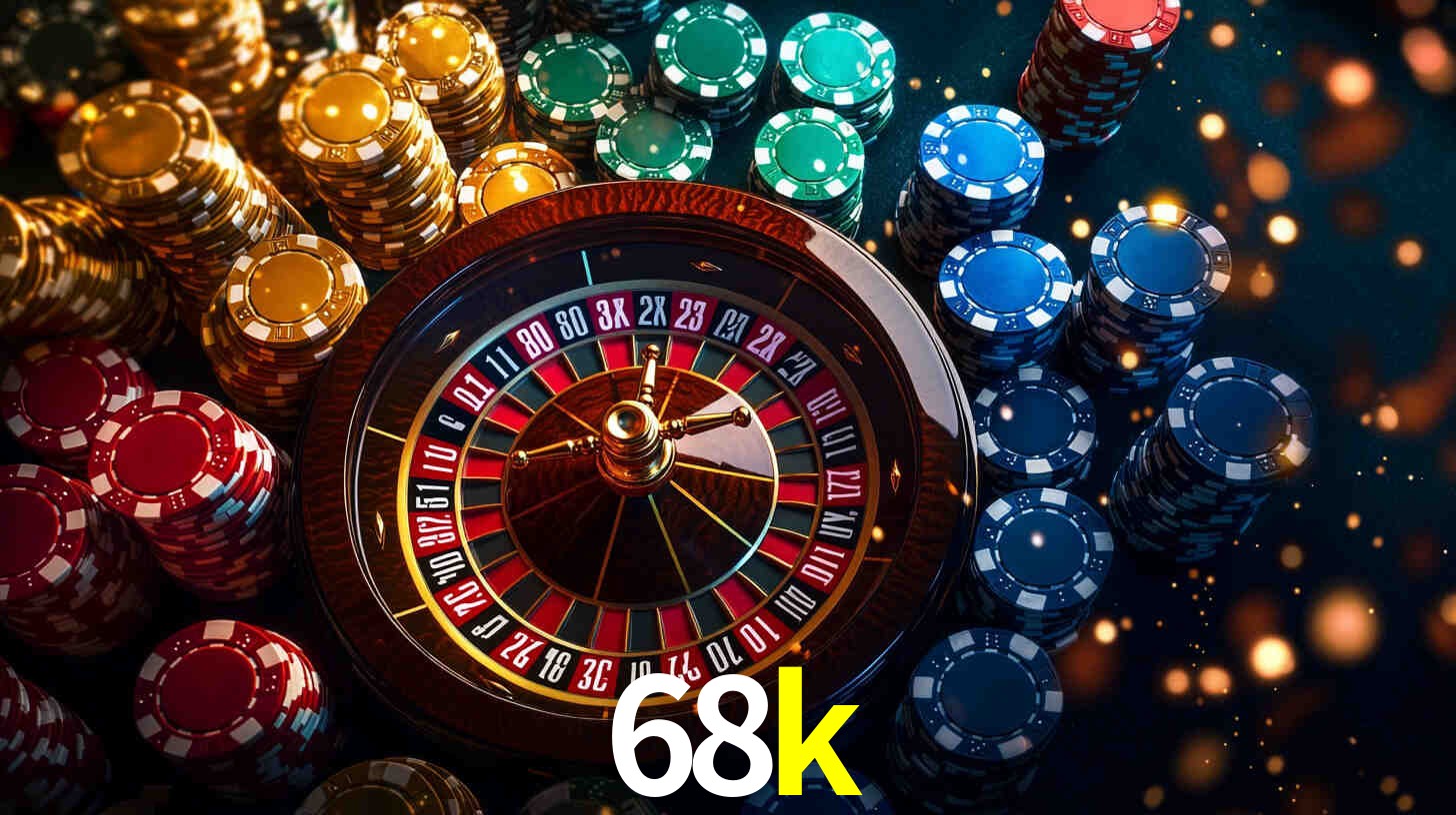 68k,68k.com
