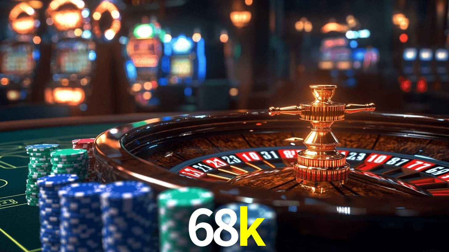 68k