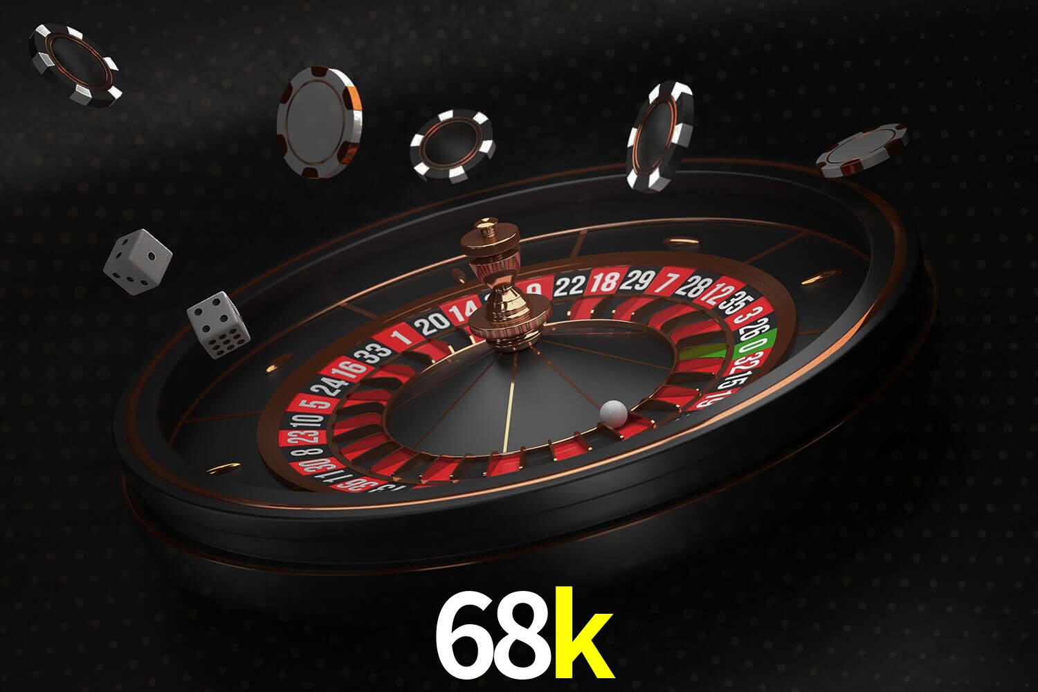 68k.com