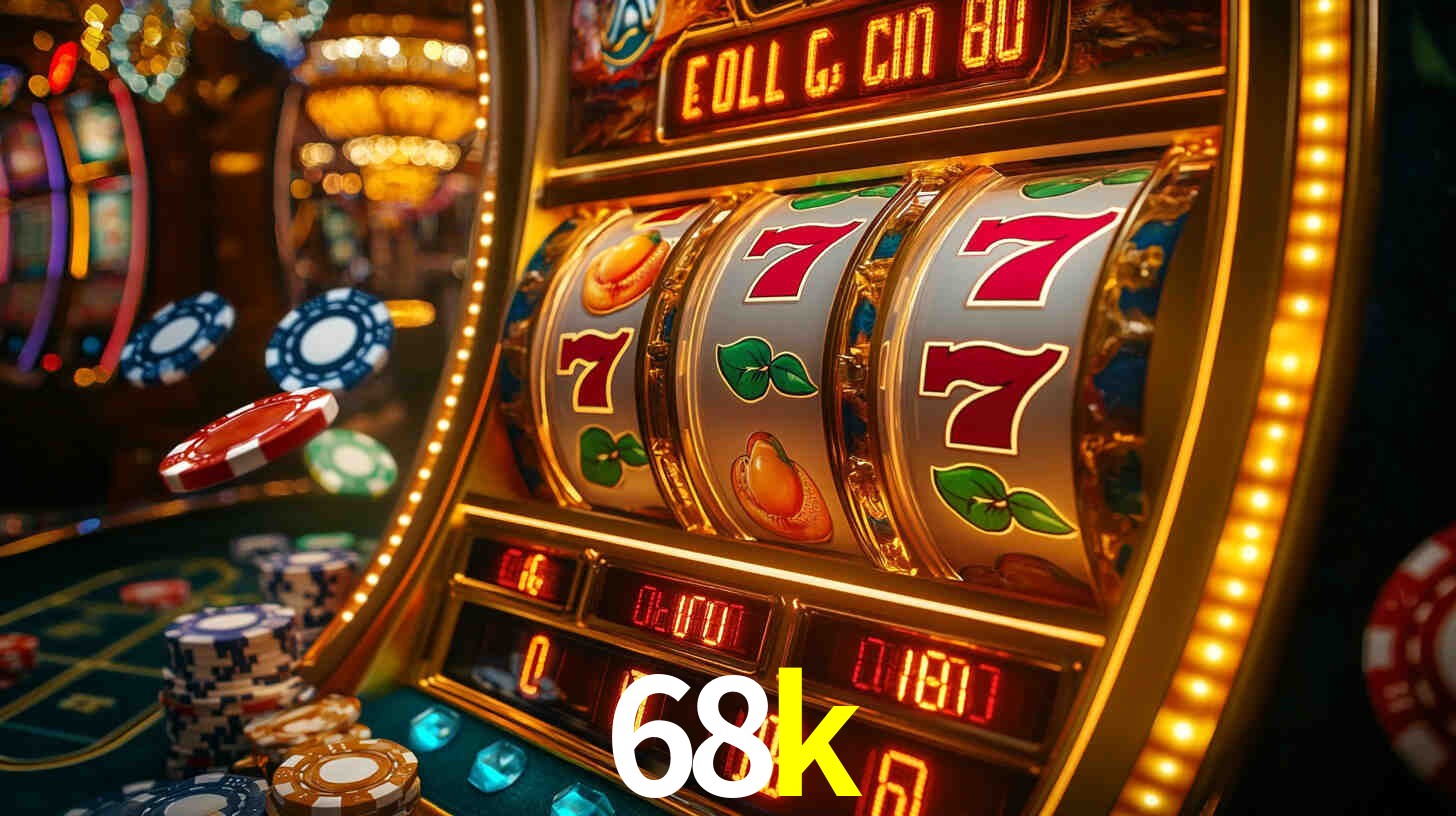 Licença Curaçao 68k