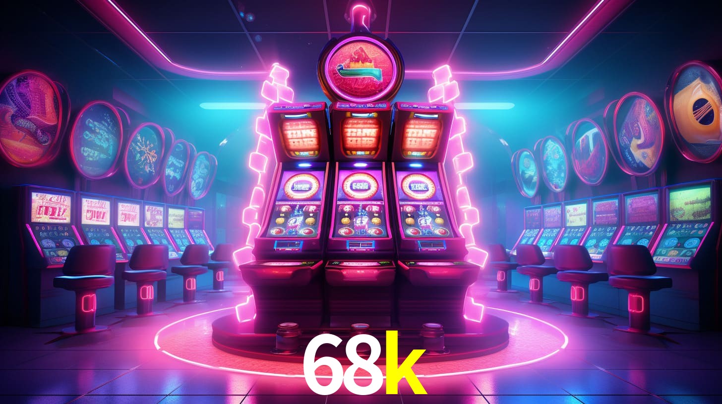 68k,68k.com