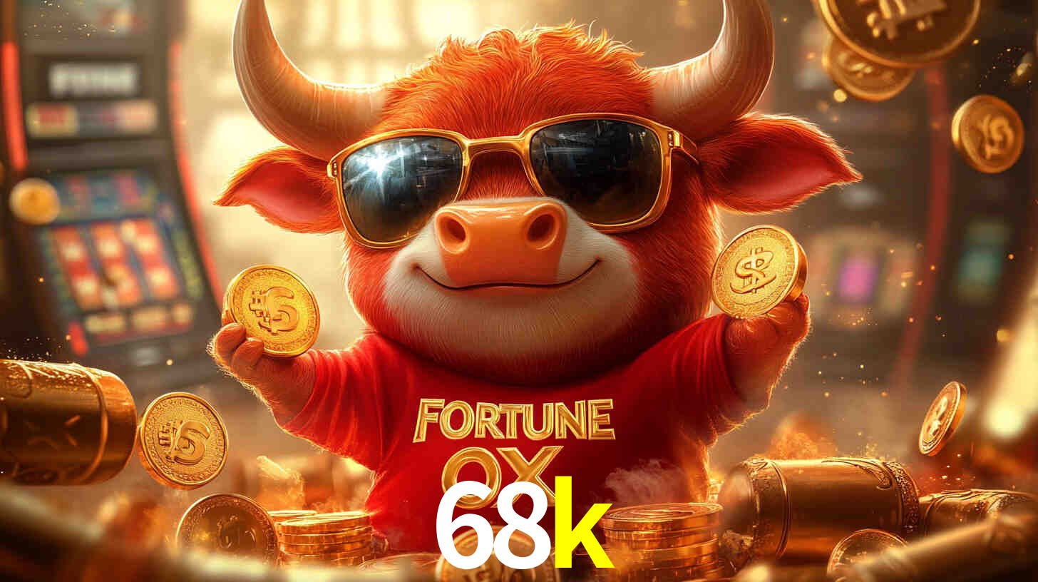 68k bet