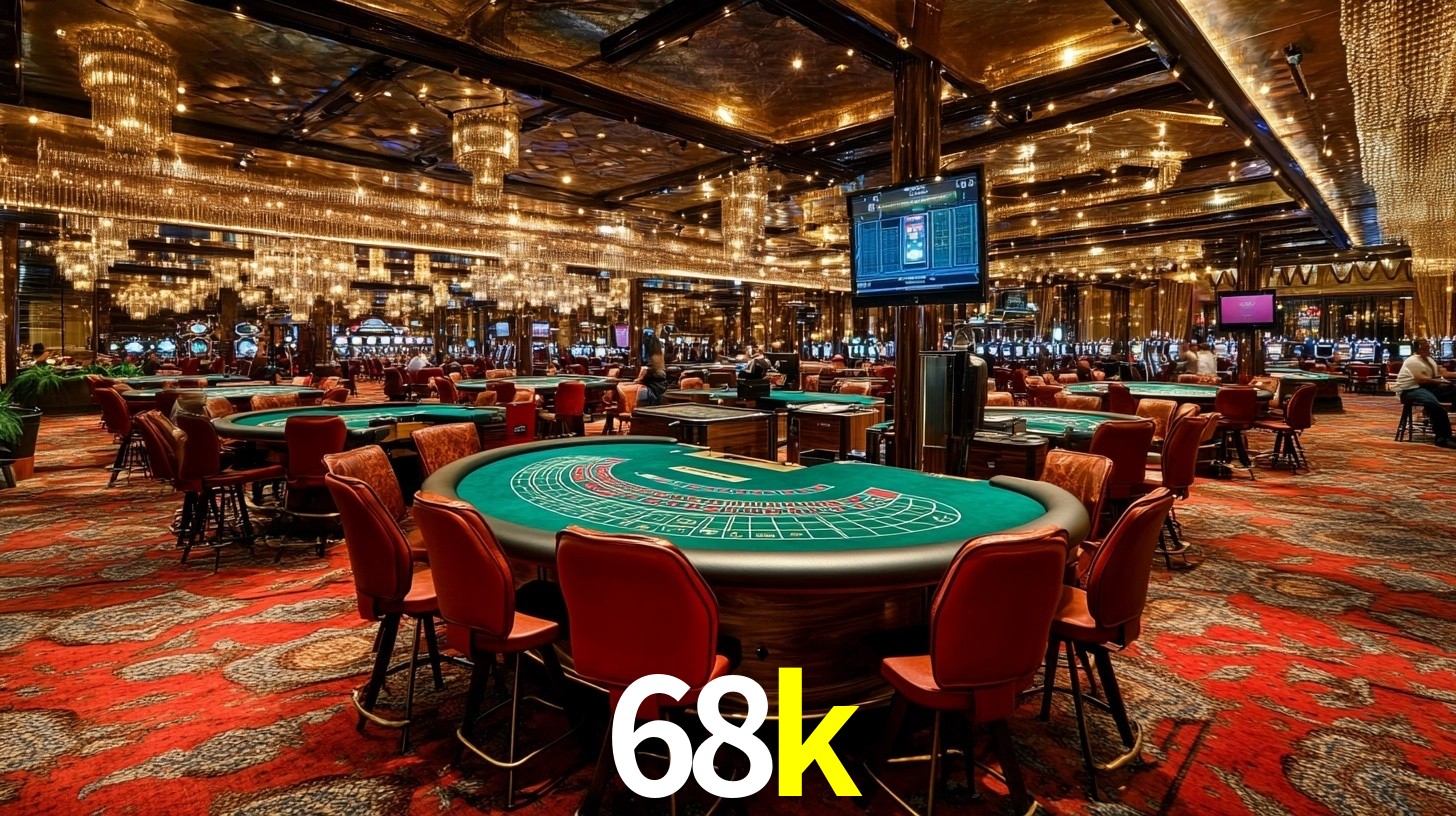 68k.com