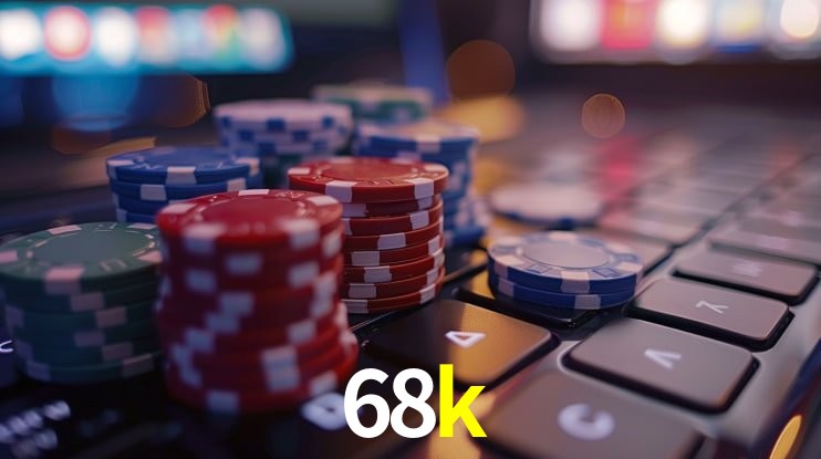 68k PIX Instantâneo - Saques em 8 Minutos