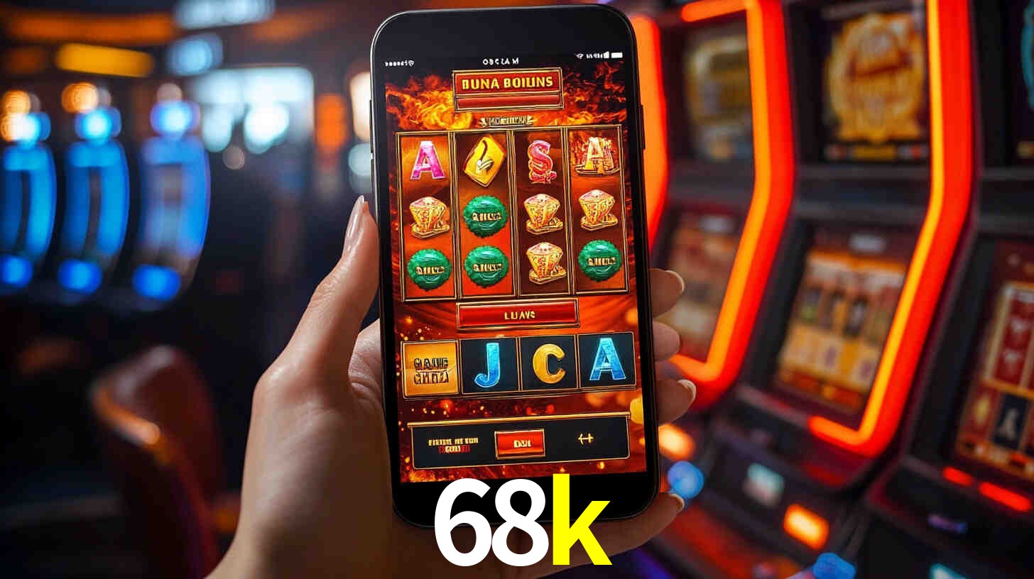 68k,68k.com
