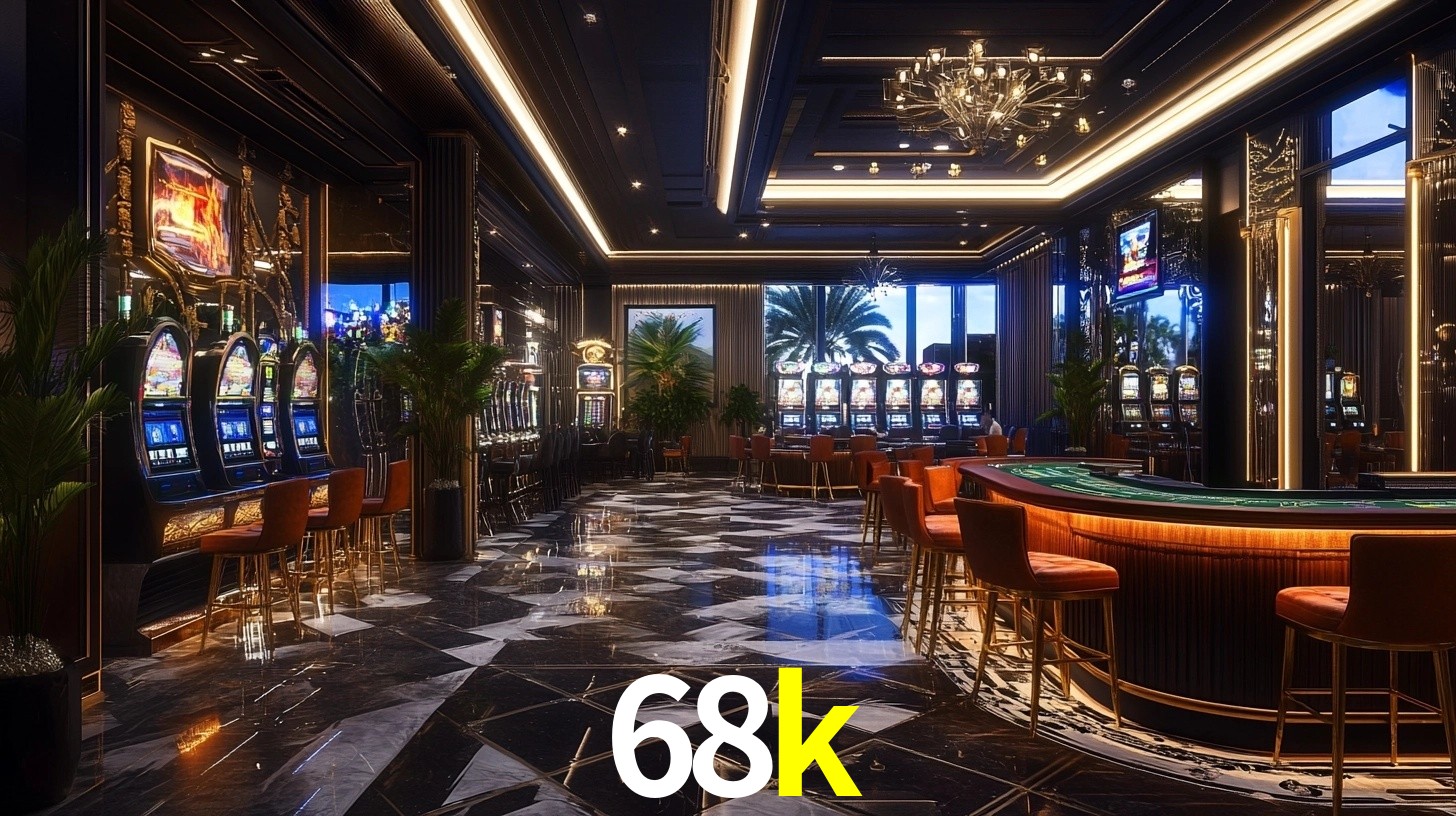 68k,68k.com