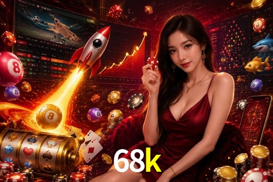 Seasonal Promotions 68k