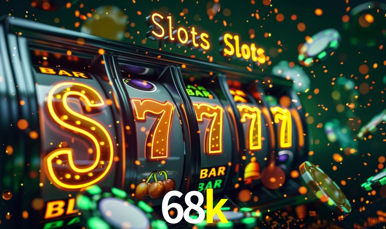 Estatísticas 68k