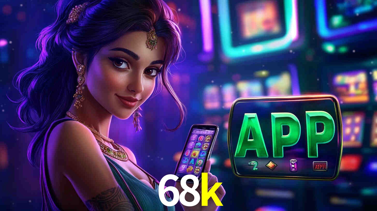 68k,68k.com