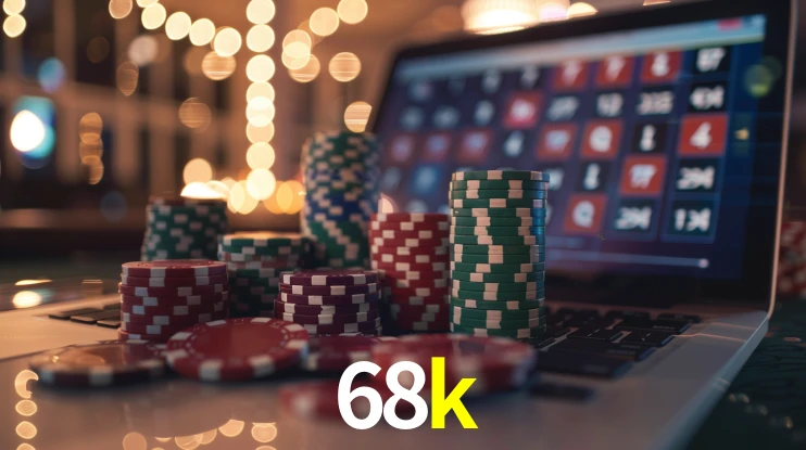 Platform Technology 68k