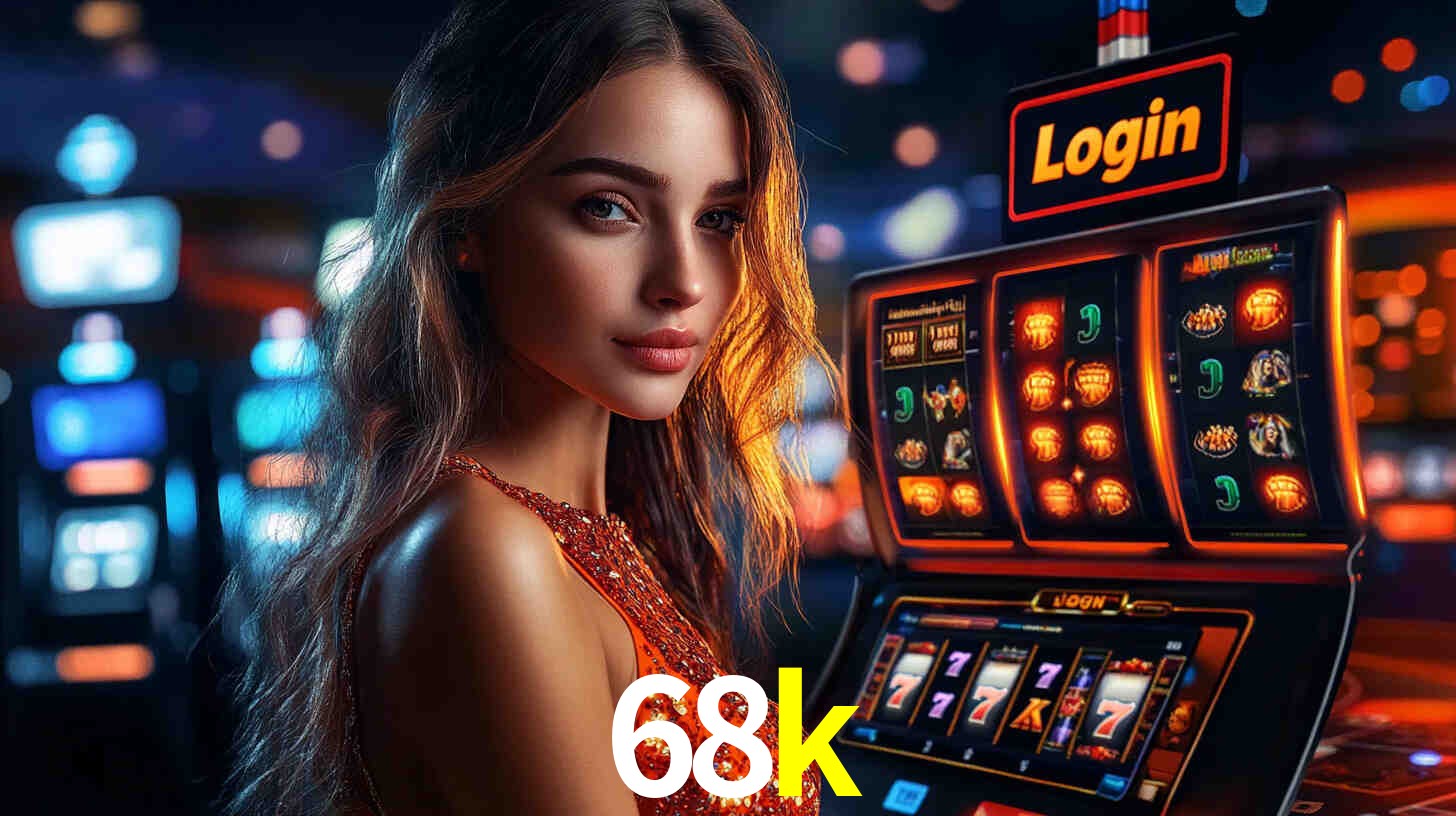 68k bet