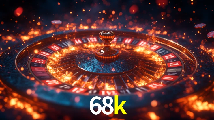 68k,68k.com