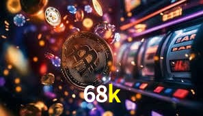 Interface do App 68k