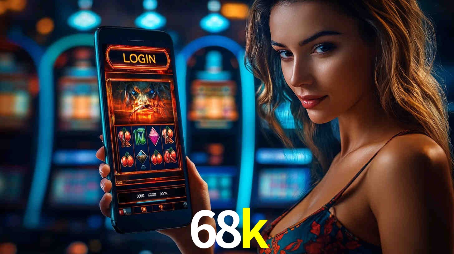 Apostas Ao Vivo 68k