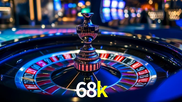 68k