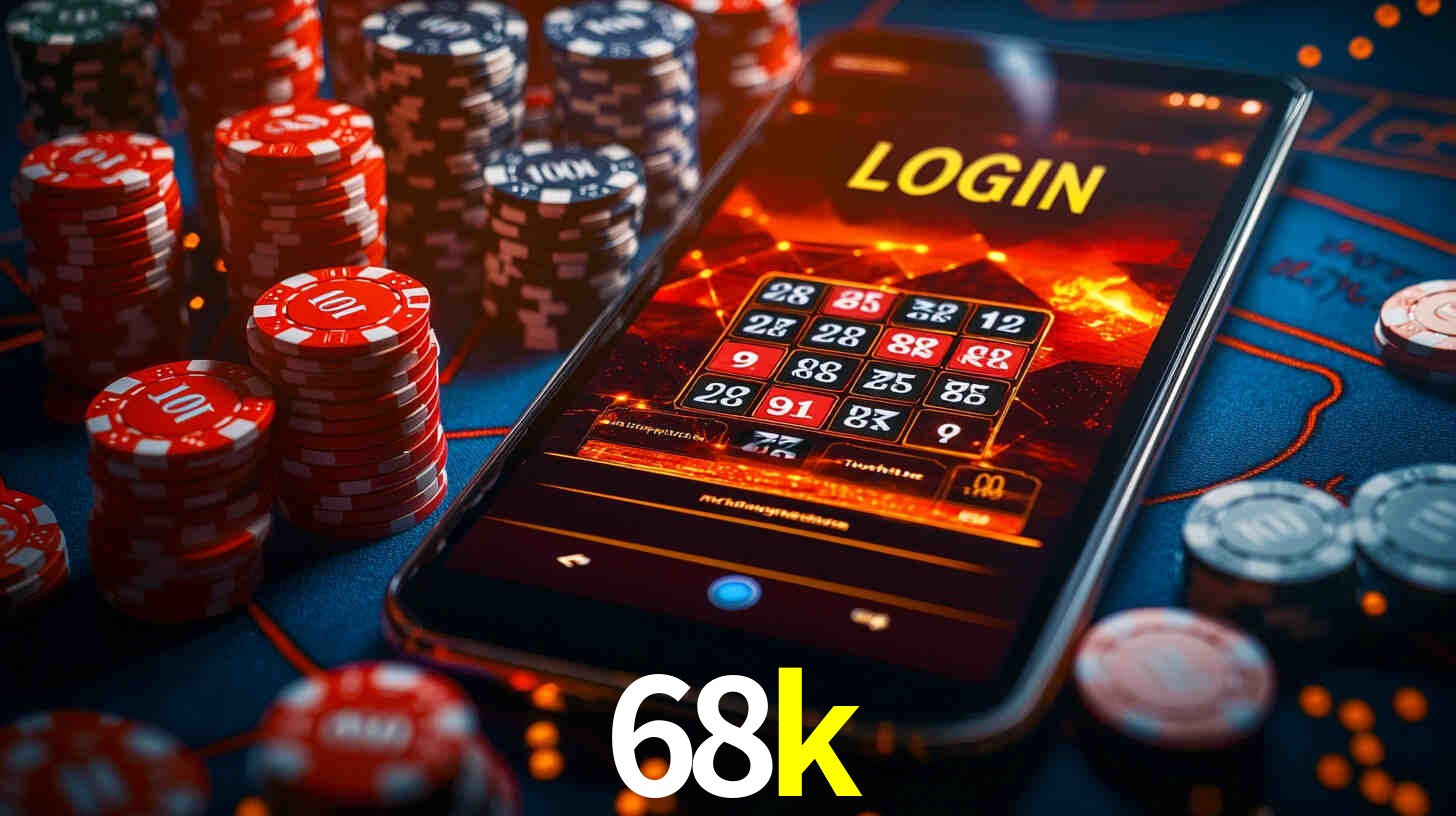 68k.com