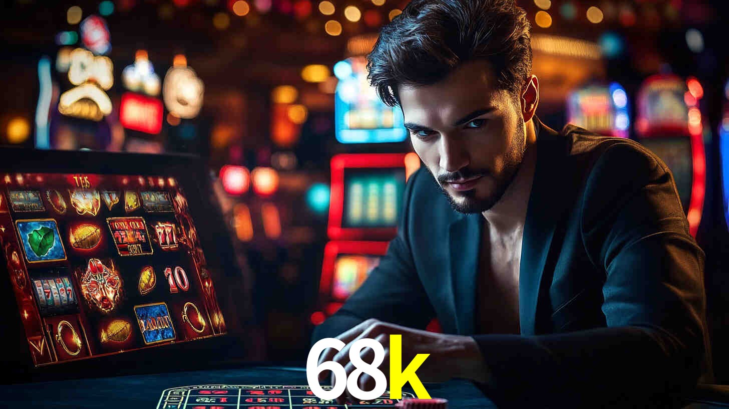 68k