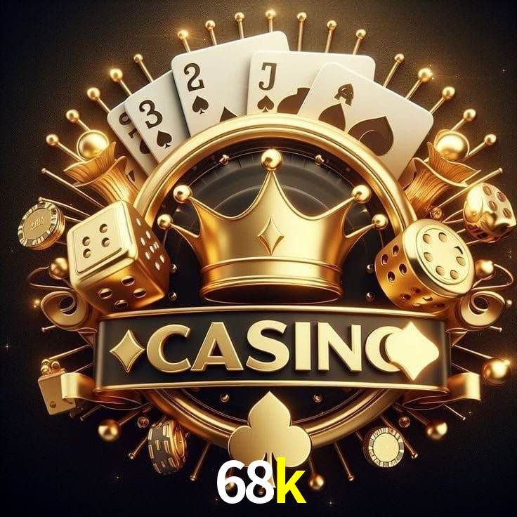 Login Seguro 68k
