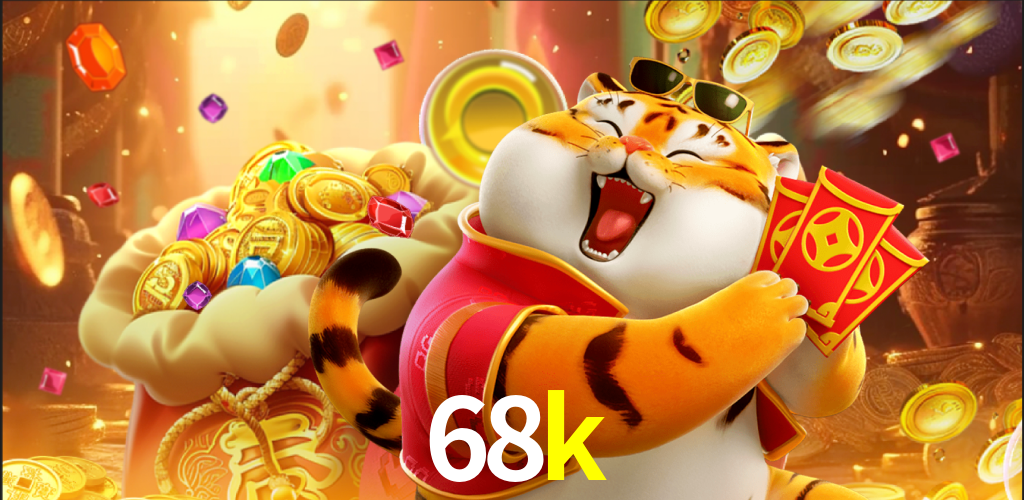 68k,68k.com