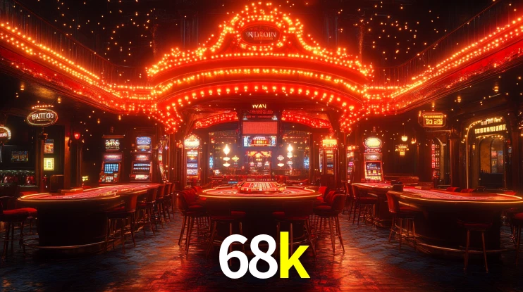68k bet